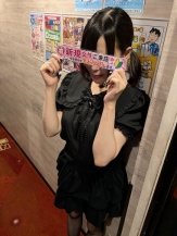 ゆき