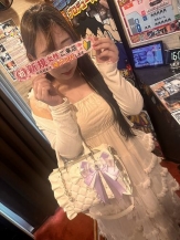 りさ