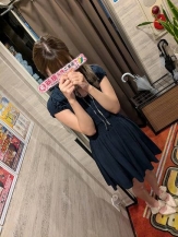 あかね