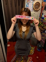 もあ