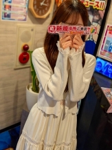 ゆる