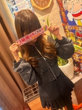 ひまり