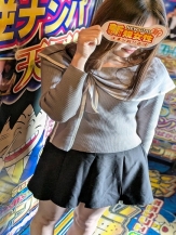 にゃん