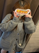 ゆあ