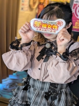 りさ