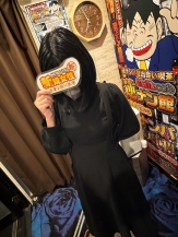 ゆな