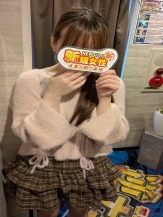 ユミ