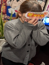 れな