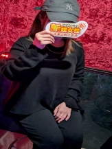 ミユ