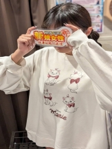 もも
