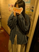 ましろ