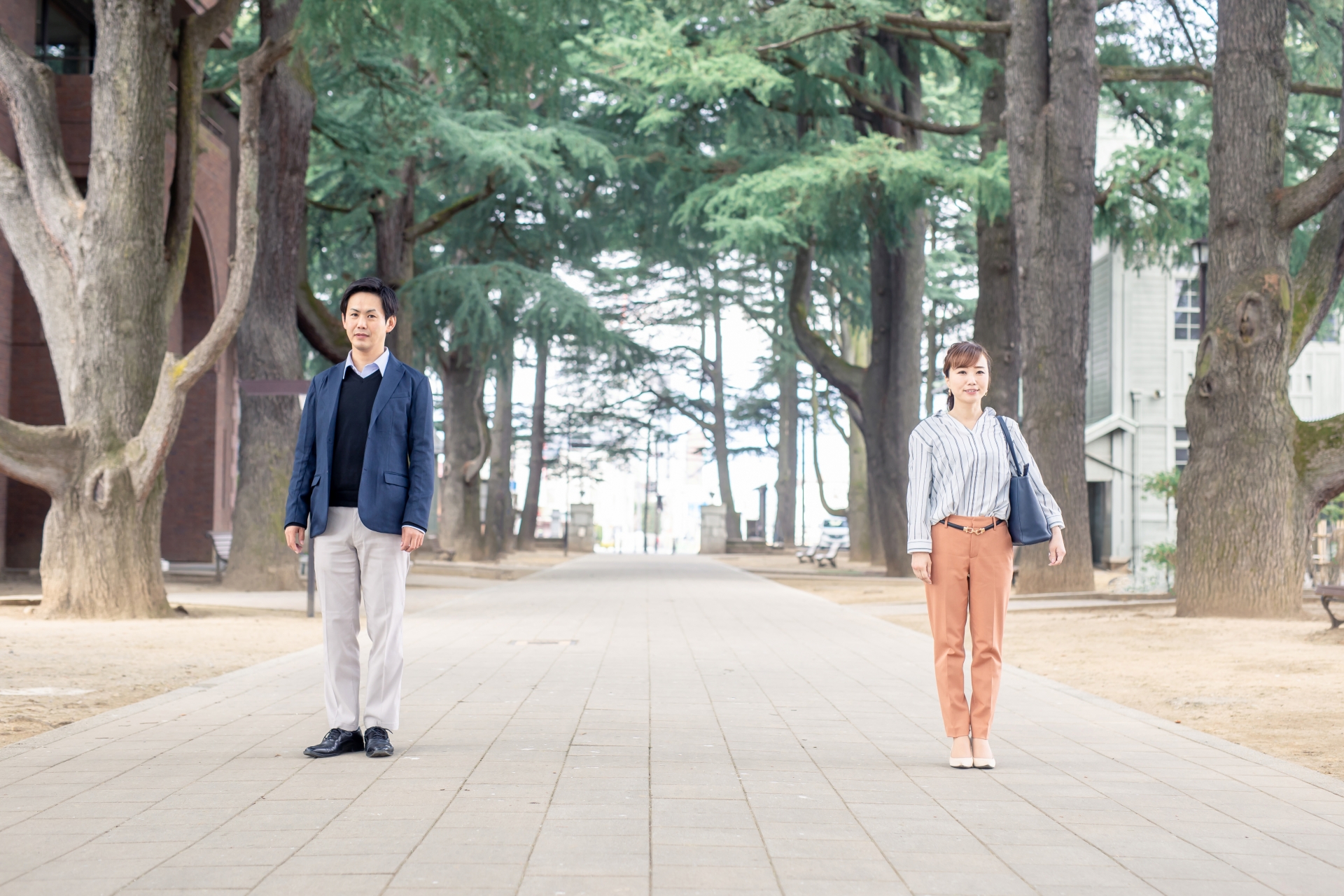 同棲を解消する理由